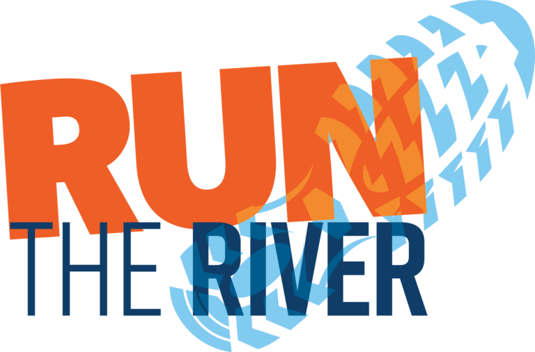 Run the River Westbrook, ME Discover Downtown Westbrook