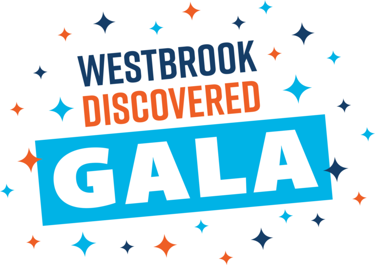 Westbrook Discovered Gala - Discover Downtown Westbrook